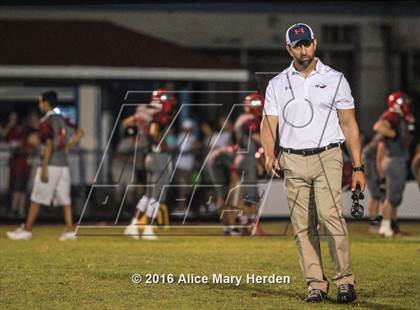 Thumbnail 2 in Mitchell @ Springstead photogallery.