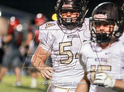 Thumbnail 2 in Mitchell @ Springstead photogallery.