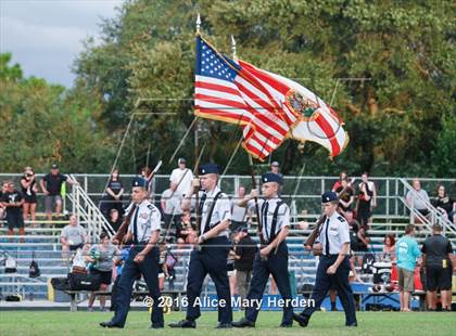 Thumbnail 3 in Mitchell @ Springstead photogallery.