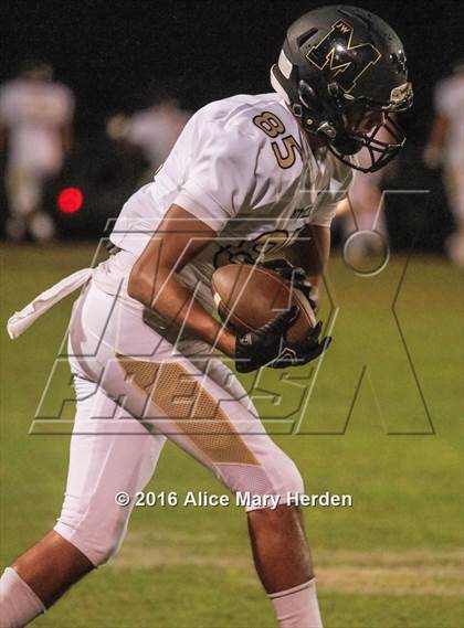 Thumbnail 1 in Mitchell @ Springstead photogallery.