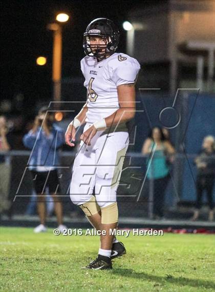 Thumbnail 2 in Mitchell @ Springstead photogallery.