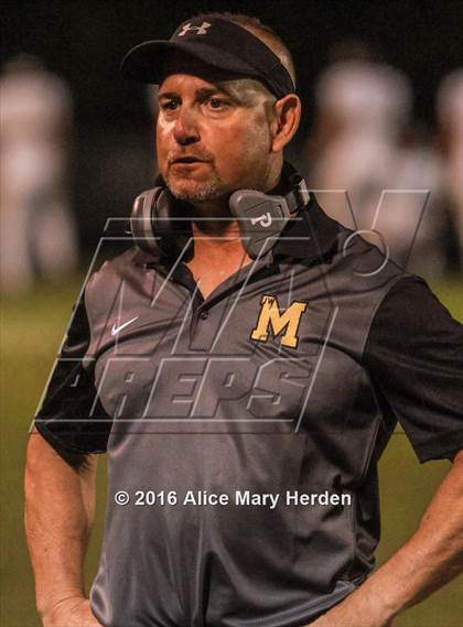 Thumbnail 1 in Mitchell @ Springstead photogallery.
