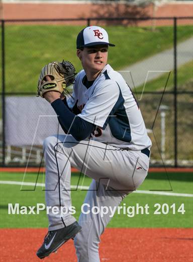 Monday, Mar 31, 2014