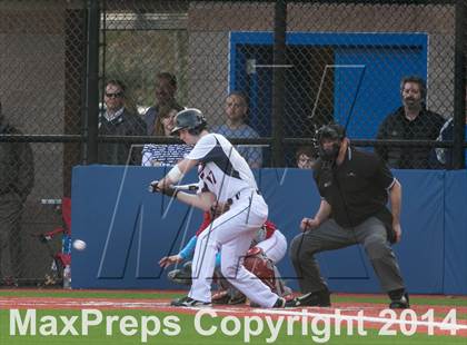 Thumbnail 2 in Chief Sealth @ Eastside Catholic photogallery.