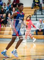 Photo from the gallery "The Classical Academy @ Falcon"