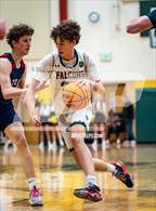 Photo from the gallery "The Classical Academy @ Falcon"