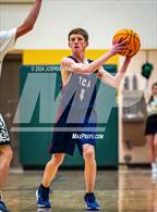 Photo from the gallery "The Classical Academy @ Falcon"