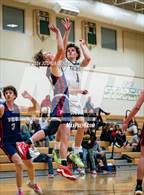 Photo from the gallery "The Classical Academy @ Falcon"