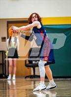 Photo from the gallery "The Classical Academy @ Falcon"