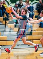 Photo from the gallery "The Classical Academy @ Falcon"