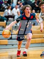 Photo from the gallery "The Classical Academy @ Falcon"