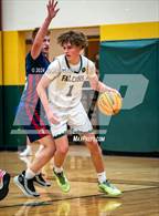 Photo from the gallery "The Classical Academy @ Falcon"