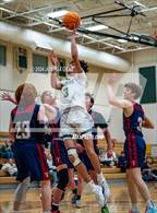 Photo from the gallery "The Classical Academy @ Falcon"