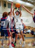 Photo from the gallery "The Classical Academy @ Falcon"