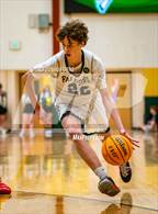 Photo from the gallery "The Classical Academy @ Falcon"