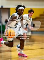 Photo from the gallery "The Classical Academy @ Falcon"