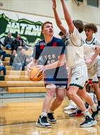 Photo from the gallery "The Classical Academy @ Falcon"