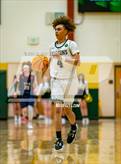 Photo from the gallery "The Classical Academy @ Falcon"
