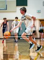 Photo from the gallery "The Classical Academy @ Falcon"