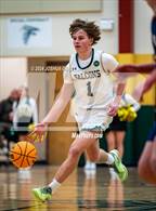 Photo from the gallery "The Classical Academy @ Falcon"