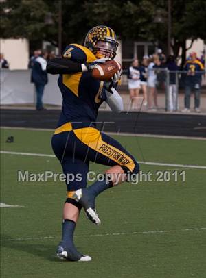 Monday, Nov 14, 2011