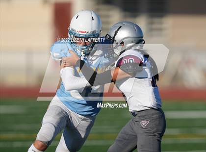 Thumbnail 3 in JV: Heritage @ Freedom photogallery.
