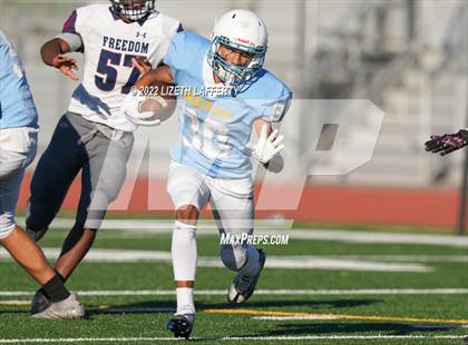 Thumbnail 1 in JV: Heritage @ Freedom photogallery.