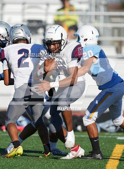 Thumbnail 2 in JV: Heritage @ Freedom photogallery.