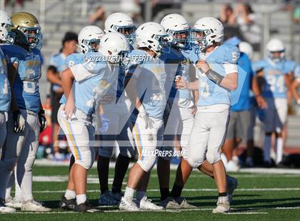Thumbnail 3 in JV: Heritage @ Freedom photogallery.