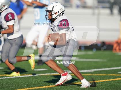 Thumbnail 1 in JV: Heritage @ Freedom photogallery.