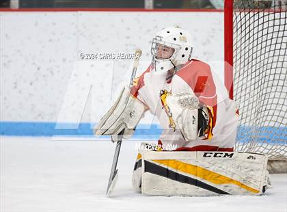 Thumbnail 3 in Houghton @ Hancock photogallery.