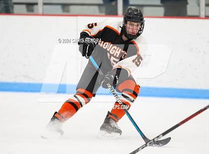 Thumbnail 3 in Houghton @ Hancock photogallery.