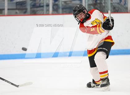 Thumbnail 3 in Houghton @ Hancock photogallery.