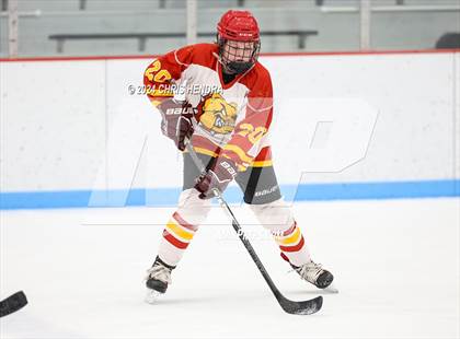 Thumbnail 3 in Houghton @ Hancock photogallery.