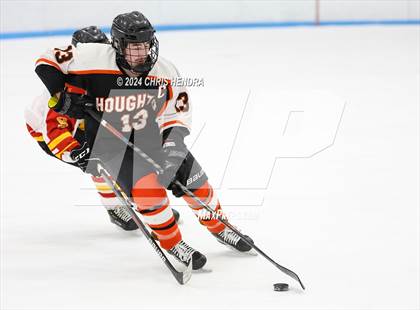 Thumbnail 3 in Houghton @ Hancock photogallery.