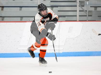 Thumbnail 3 in Houghton @ Hancock photogallery.
