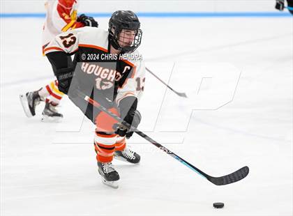 Thumbnail 1 in Houghton @ Hancock photogallery.