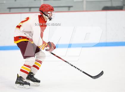 Thumbnail 3 in Houghton @ Hancock photogallery.
