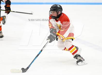 Thumbnail 3 in Houghton @ Hancock photogallery.