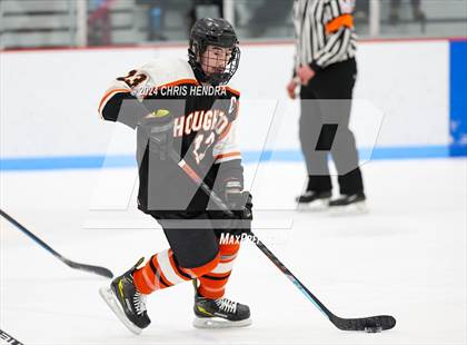 Thumbnail 3 in Houghton @ Hancock photogallery.