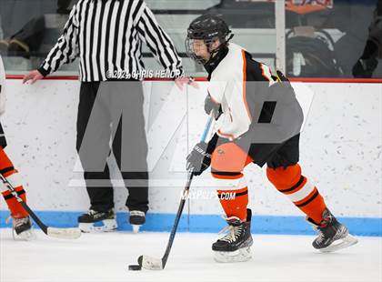 Thumbnail 3 in Houghton @ Hancock photogallery.