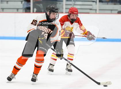 Thumbnail 3 in Houghton @ Hancock photogallery.