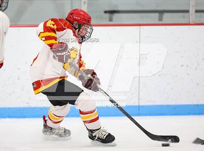 Thumbnail 3 in Houghton @ Hancock photogallery.