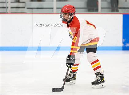 Thumbnail 3 in Houghton @ Hancock photogallery.