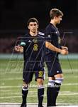 Enloe @ Cardinal Gibbons (NCHSAA Class 4A 3rd Round) thumbnail