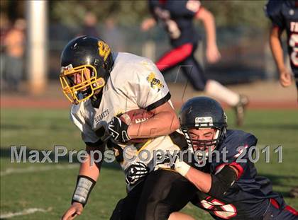 Thumbnail 1 in Enterprise @ Central Valley photogallery.