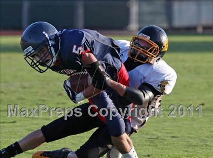 Thumbnail 2 in Enterprise @ Central Valley photogallery.