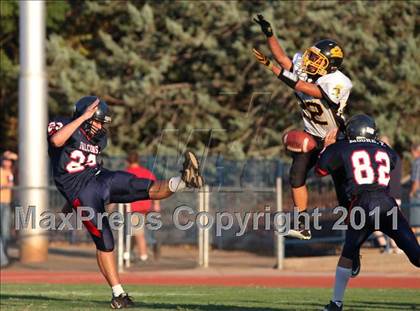 Thumbnail 3 in Enterprise @ Central Valley photogallery.