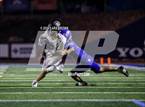 Photo from the gallery "Desert Hills @ Dixie"