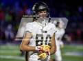 Photo from the gallery "Desert Hills @ Dixie"